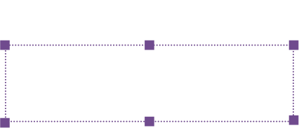 Nova Genio S